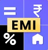 EMI Calculator