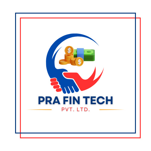 Pra Fin Tech